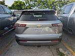 2026 Chevrolet Equinox FWD SUV for sale #C260055 - photo 10