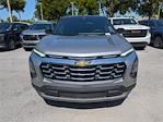 New 2026 Chevrolet Equinox LT SUV for sale #C260056 - photo 2