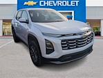 2026 Chevrolet Equinox FWD SUV for sale #C260057 - photo 1