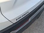 2026 Chevrolet Equinox FWD SUV for sale #C260057 - photo 11
