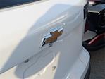 2026 Chevrolet Equinox FWD SUV for sale #C260057 - photo 12