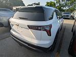 2026 Chevrolet Equinox FWD SUV for sale #C260057 - photo 2