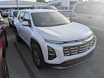 2026 Chevrolet Equinox FWD SUV for sale #C260057 - photo 3