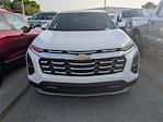 2026 Chevrolet Equinox FWD SUV for sale #C260057 - photo 4