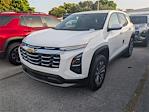 2026 Chevrolet Equinox FWD SUV for sale #C260057 - photo 5