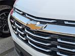 2026 Chevrolet Equinox FWD SUV for sale #C260057 - photo 6
