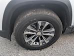 2026 Chevrolet Equinox FWD SUV for sale #C260057 - photo 7