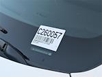 2026 Chevrolet Equinox FWD SUV for sale #C260057 - photo 8