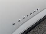 2026 Chevrolet Equinox FWD SUV for sale #C260057 - photo 9