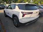 2026 Chevrolet Equinox FWD SUV for sale #C260057 - photo 10