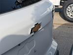 2026 Chevrolet Equinox FWD SUV for sale #C260058 - photo 12