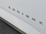 2026 Chevrolet Equinox FWD SUV for sale #C260058 - photo 13