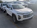 2026 Chevrolet Equinox FWD SUV for sale #C260058 - photo 3