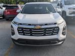 2026 Chevrolet Equinox FWD SUV for sale #C260058 - photo 4