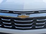 2026 Chevrolet Equinox FWD SUV for sale #C260058 - photo 5