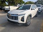 2026 Chevrolet Equinox FWD SUV for sale #C260058 - photo 6
