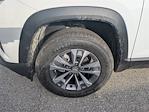 2026 Chevrolet Equinox FWD SUV for sale #C260058 - photo 7