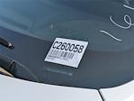 2026 Chevrolet Equinox FWD SUV for sale #C260058 - photo 8