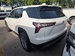 2026 Chevrolet Equinox FWD SUV for sale #C260058 - photo 10