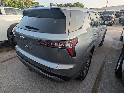 2026 Chevrolet Equinox FWD SUV for sale #C260060 - photo 2