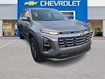 2026 Chevrolet Equinox FWD SUV for sale #C260060 - photo 1