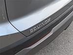 2026 Chevrolet Equinox FWD SUV for sale #C260060 - photo 11