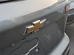 2026 Chevrolet Equinox FWD SUV for sale #C260060 - photo 12