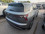 2026 Chevrolet Equinox FWD SUV for sale #C260060 - photo 2