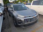 2026 Chevrolet Equinox FWD SUV for sale #C260060 - photo 3