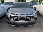 2026 Chevrolet Equinox FWD SUV for sale #C260060 - photo 4