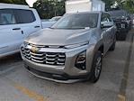 2026 Chevrolet Equinox FWD SUV for sale #C260060 - photo 5