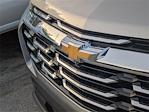 2026 Chevrolet Equinox FWD SUV for sale #C260060 - photo 6