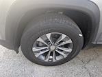 2026 Chevrolet Equinox FWD SUV for sale #C260060 - photo 7