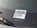 2026 Chevrolet Equinox FWD SUV for sale #C260060 - photo 8