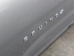 2026 Chevrolet Equinox FWD SUV for sale #C260060 - photo 9