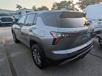 2026 Chevrolet Equinox FWD SUV for sale #C260060 - photo 10