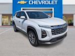 2026 Chevrolet Equinox FWD SUV for sale #C260061 - photo 1