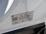 2026 Chevrolet Equinox FWD SUV for sale #C260061 - photo 11