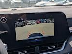 2026 Chevrolet Equinox FWD SUV for sale #C260061 - photo 13