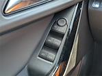 2026 Chevrolet Equinox FWD SUV for sale #C260061 - photo 15
