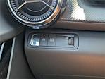 2026 Chevrolet Equinox FWD SUV for sale #C260061 - photo 16