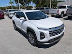 2026 Chevrolet Equinox FWD SUV for sale #C260061 - photo 4