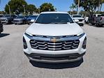 2026 Chevrolet Equinox FWD SUV for sale #C260061 - photo 2