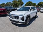 2026 Chevrolet Equinox FWD SUV for sale #C260061 - photo 5