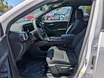 2026 Chevrolet Equinox FWD SUV for sale #C260061 - photo 6