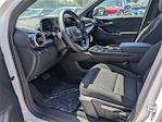 2026 Chevrolet Equinox FWD SUV for sale #C260061 - photo 7