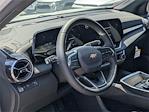 2026 Chevrolet Equinox FWD SUV for sale #C260061 - photo 8