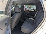2026 Chevrolet Equinox FWD SUV for sale #C260061 - photo 9