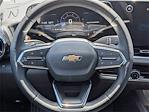 2026 Chevrolet Equinox FWD SUV for sale #C260061 - photo 10