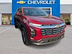 2026 Chevrolet Equinox FWD SUV for sale #C260062 - photo 1